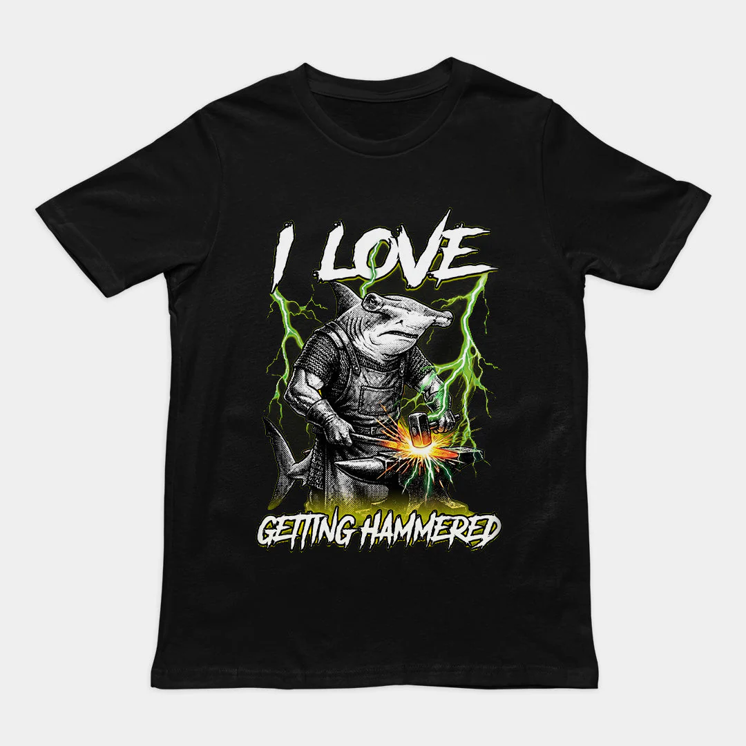 Hot Right Now!! Trending Funny T-Shirts