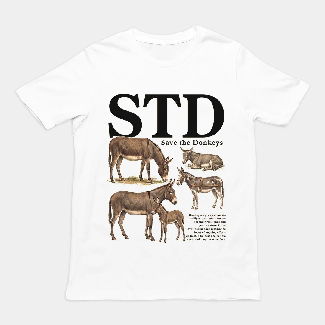 Best Selling Funny T-Shirts